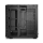 Sharkoon Rebel C80M RGB Black - 1279374 - zdjęcie 7